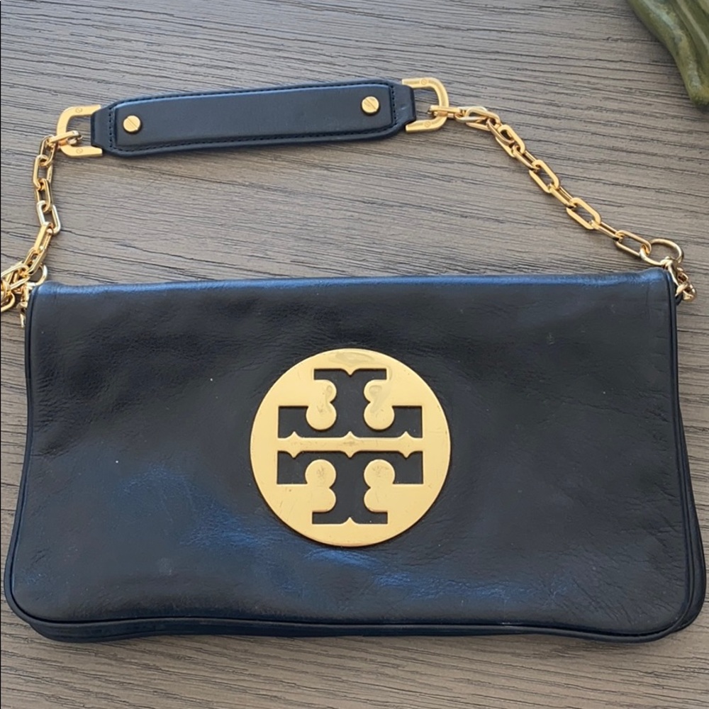 Tory Burch Shoulder Bag